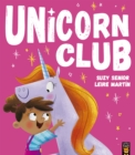 Unicorn Club - eBook