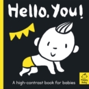 Hello You! - Book