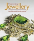 Understanding Jewellery - Book