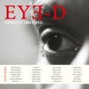 Eye-D : Portraits by Anna Gabriel - Book
