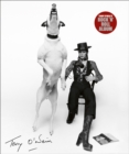 Terry O'Neill's Rock 'n' Roll Album - Book