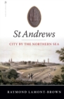 St Andrews - eBook
