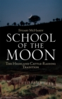 School of the Moon - eBook