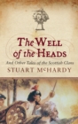The Well of the Heads - eBook