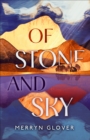 Of Stone and Sky - eBook