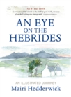 An Eye on the Hebrides - eBook