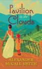 The Pavilion in the Clouds - eBook