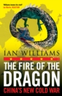 The Fire of the Dragon - eBook
