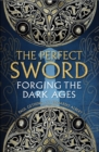The Perfect Sword - eBook