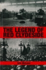 The Legend of Red Clydeside - eBook