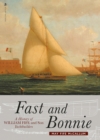 Fast and Bonnie - eBook