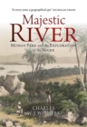 Majestic River - eBook