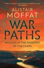 War Paths - eBook