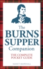 The Burns Supper Companion - eBook