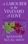 A Labourer in the Vineyard of Love : A Short Story - eBook