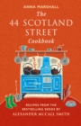 The 44 Scotland Street Cookbook - eBook