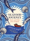 Seafood Journey - eBook