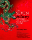 The Seven Military Classics of Ancient China - eBook