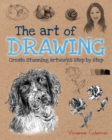 The Art of Drawing - eBook