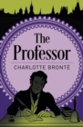 The Professor - Book