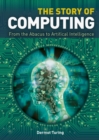 The Story of Computing - eBook