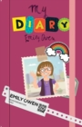 My Diary:Emily Owen - Book