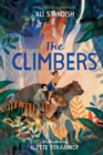 The Climbers - Book