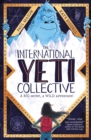 The International Yeti Collective - eBook