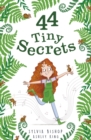 44 Tiny Secrets - Book