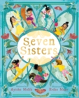 Seven Sisters - Book