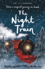 The Night Train - Book
