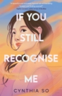 If You Still Recognise Me - eBook