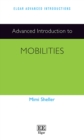 Advanced Introduction to Mobilities - eBook