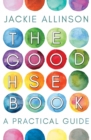 The Good HSE Book - Book