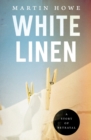 White Linen - Book