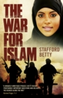War for Islam, The : A Novel - Book