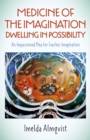 Medicine of the Imagination: Dwelling in Possibility : An Impassioned Plea for Fearless Imagination - Book