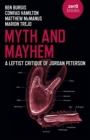 Myth and Mayhem : A Leftist Critique of Jordan Peterson - eBook