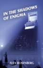 In the Shadows of Enigma: A Novel - eBook