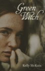 Green Witch - eBook