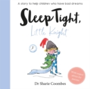 Sleep Tight, Little Knight - Book