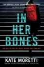 In Her Bones - eBook