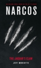 Narcos: The Jaguar's Claw - Book