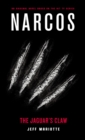 Narcos - eBook