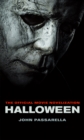Halloween: The Official Movie Novelization - Book