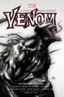 Venom - eBook