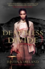 Deathless Divide - eBook