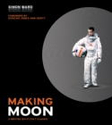 Making Moon: A British Sci-Fi Cult Classic - Book