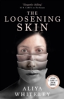 Loosening Skin - eBook