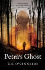 Petra's Ghost - eBook
